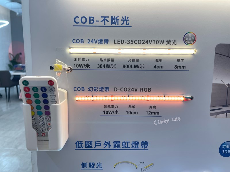 [生活]燈具安裝DIY三防吸頂燈【YP燈飾彰化門市】Cind